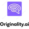 Originality Ai