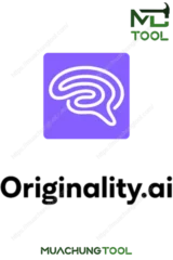 Originality Ai
