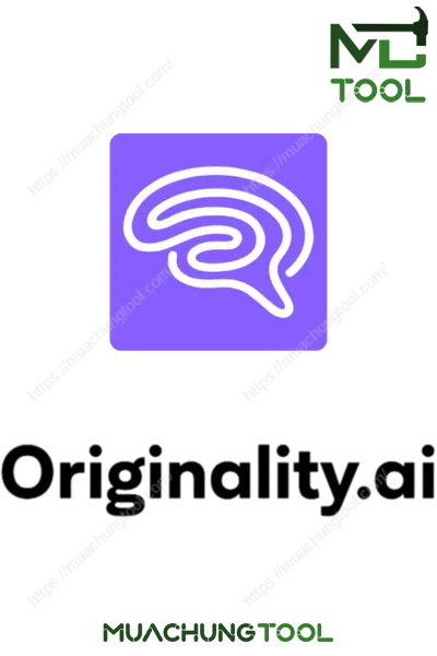 Originality AI