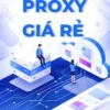 Proxy Gia Re