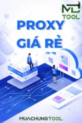 Proxy Gia Re
