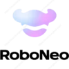 Roboneo