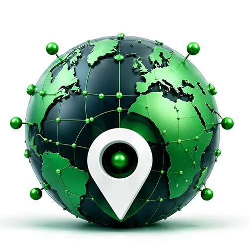 Proxy chất lượng cao