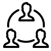 Quản lý tập trung