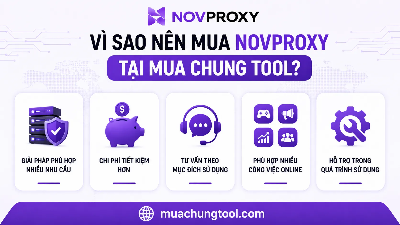 vi-sao-nen-mua-novproxy-tai-mua-chung-tool