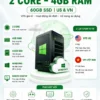 VPS Cấu Hình 6