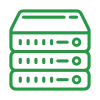 Vps Windows Chat Luong Cao