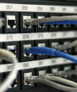 Proxy IPv4 / IPv6