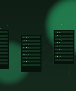 VPS - VPS HDD STORAGE HỒ CHÍ MINH