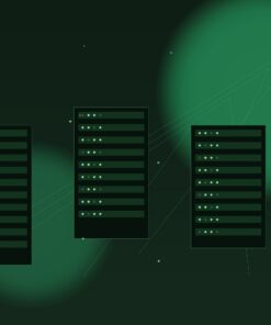 VPS - VPS HIGH PERFORMANCE